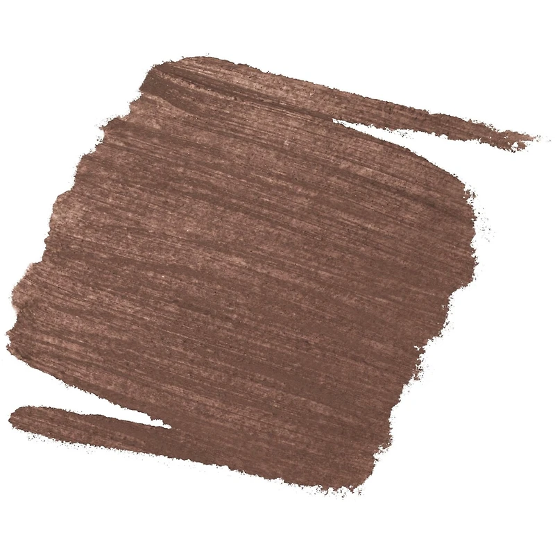 STYLO OMBRE ET CONTOUR 3-IN-1 EYESHADOW-EYELINER-KOHL PEN