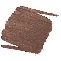 STYLO OMBRE ET CONTOUR 3-IN-1 EYESHADOW-EYELINER-KOHL PEN