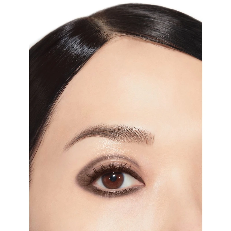 STYLO OMBRE ET CONTOUR 3-IN-1 EYESHADOW-EYELINER-KOHL PEN