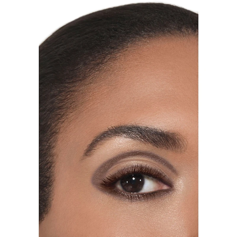 STYLO OMBRE ET CONTOUR 3-IN-1 EYESHADOW-EYELINER-KOHL PEN