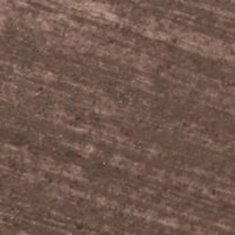 STYLO OMBRE ET CONTOUR 3-IN-1 EYESHADOW-EYELINER-KOHL PEN