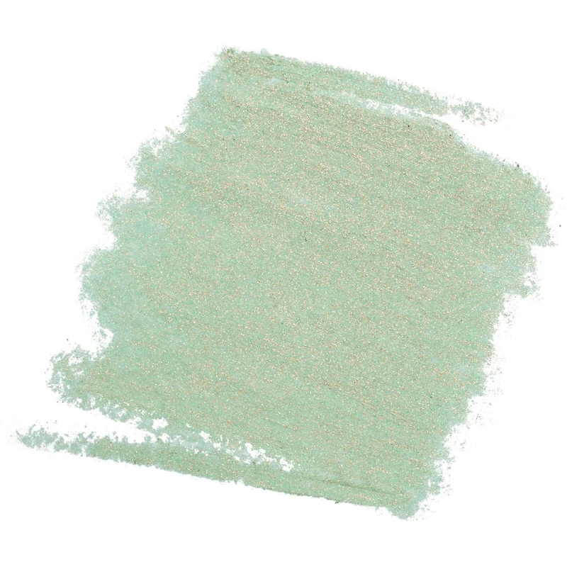 Avec sa mine semi-épaisse, le STYLO OMBRE ET CONTOUR peut servir à la fois de khôl, de liner ou d’ombre à paupières. En quelques gestes, ce stylo 3-en-1 habille votre regard au gré de vos envies.