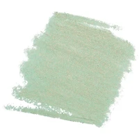 Avec sa mine semi-épaisse, le STYLO OMBRE ET CONTOUR peut servir à la fois de khôl, de liner ou d’ombre à paupières. En quelques gestes, ce stylo 3-en-1 habille votre regard au gré de vos envies.