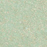 Avec sa mine semi-épaisse, le STYLO OMBRE ET CONTOUR peut servir à la fois de khôl, de liner ou d’ombre à paupières. En quelques gestes, ce stylo 3-en-1 habille votre regard au gré de vos envies.