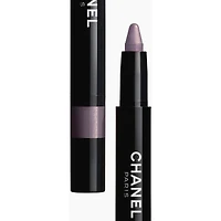 STYLO OMBRE ET CONTOUR 3-IN-1 EYESHADOW-EYELINER-KOHL PEN