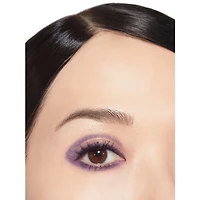 STYLO OMBRE ET CONTOUR 3-IN-1 EYESHADOW-EYELINER-KOHL PEN