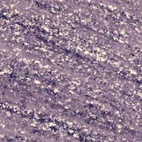 STYLO OMBRE ET CONTOUR 3-IN-1 EYESHADOW-EYELINER-KOHL PEN