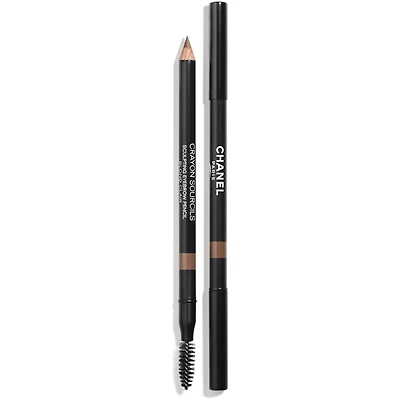Crayon Sourcils - Sculptant
