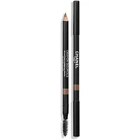 CRAYON SOURCILS - Sculpting Eyebrow Pencil
