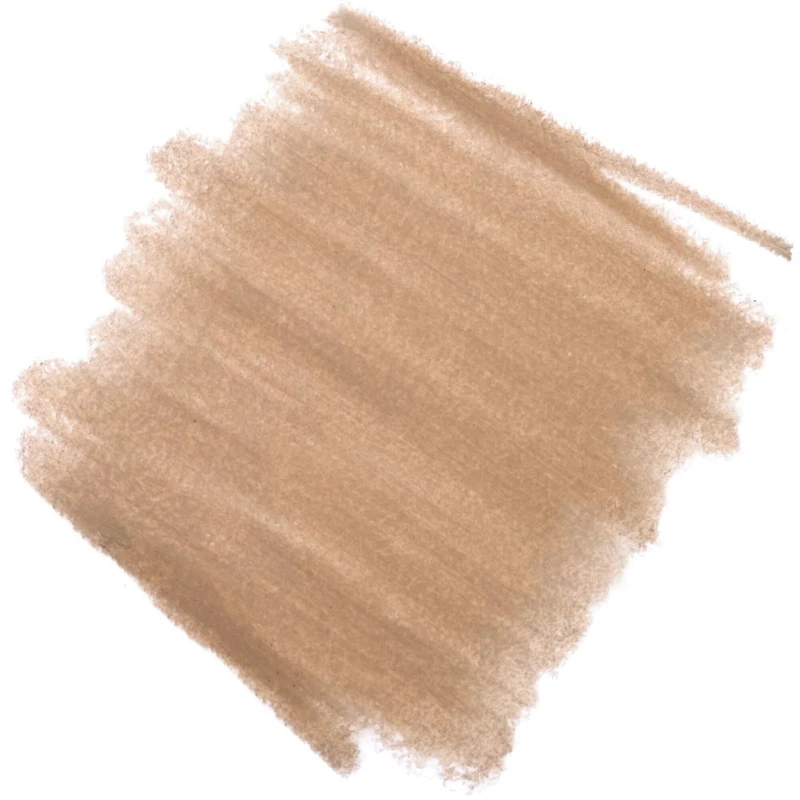 CRAYON SOURCILS - Sculpting Eyebrow Pencil