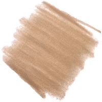 CRAYON SOURCILS - Sculpting Eyebrow Pencil