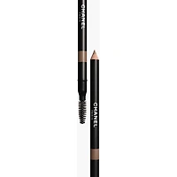 CRAYON SOURCILS - Sculpting Eyebrow Pencil
