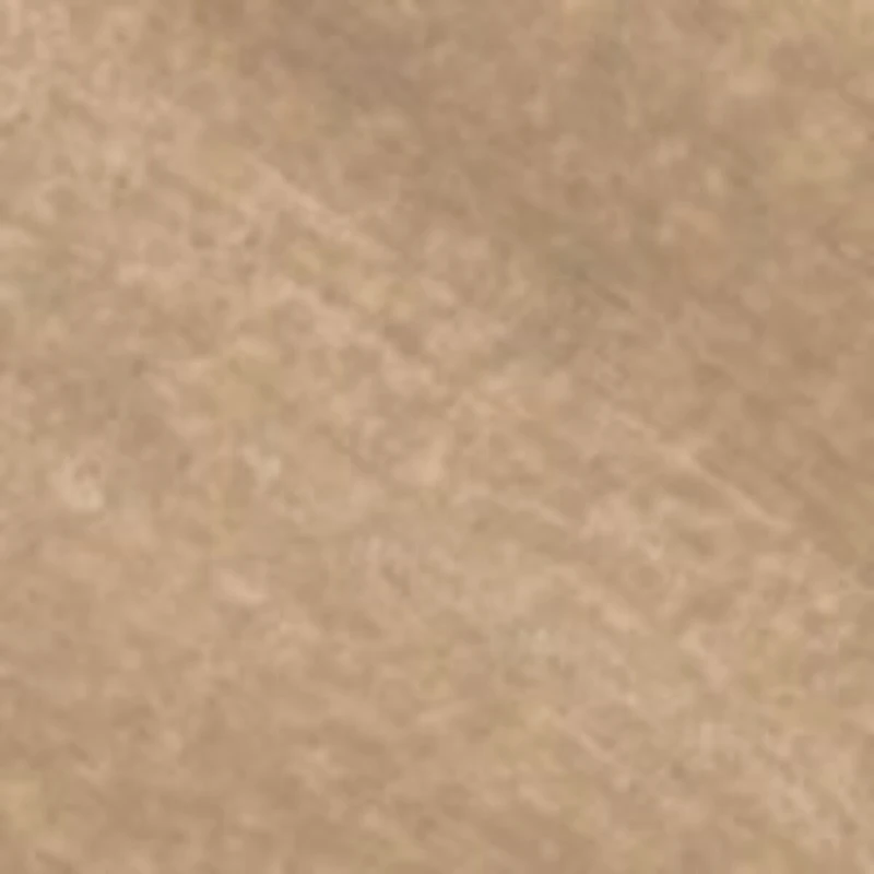 CRAYON SOURCILS - Sculpting Eyebrow Pencil