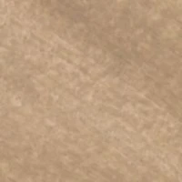 CRAYON SOURCILS - Sculpting Eyebrow Pencil