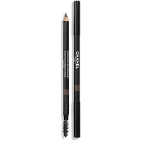 CRAYON SOURCILS - Crayon Sourcils Sculptant