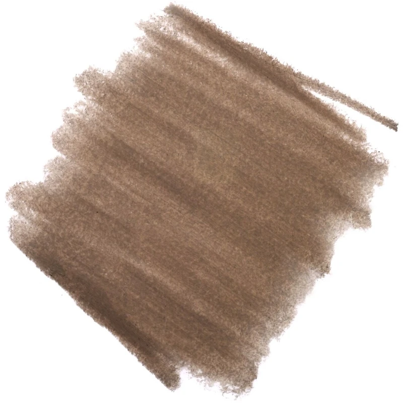 CRAYON SOURCILS - Crayon Sourcils Sculptant