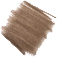 CRAYON SOURCILS - Crayon Sourcils Sculptant