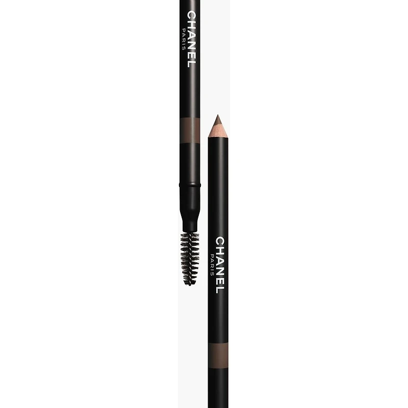 CRAYON SOURCILS - Crayon Sourcils Sculptant