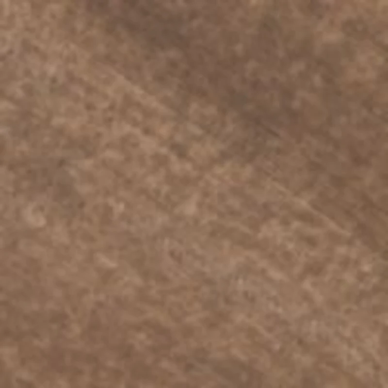 CRAYON SOURCILS - Crayon Sourcils Sculptant