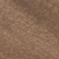 CRAYON SOURCILS - Crayon Sourcils Sculptant