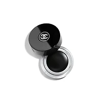CALLIGRAPHIE DE CHANEL - Eye-Liner Crème Intense Longue Tenue