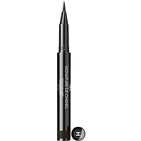 SIGNATURE DE CHANEL - Intense Longwear Eyeliner Pen