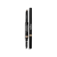 STYLO SOURCILS WATERPROOF - Defining Longwear Eyebrow Pencil