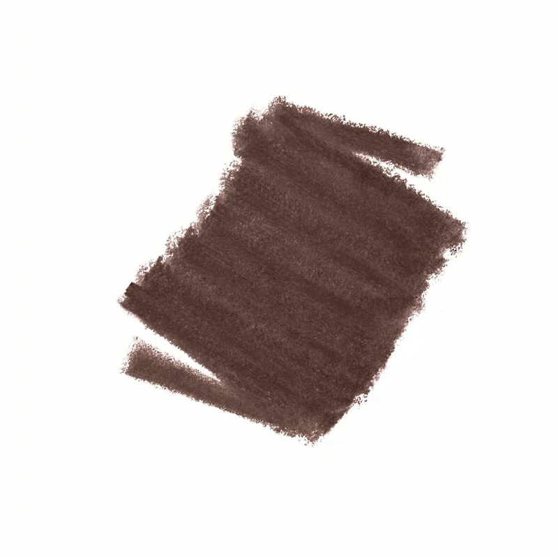 STYLO SOURCILS WATERPROOF - Defining Longwear Brow Pencil