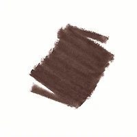 STYLO SOURCILS WATERPROOF - Defining Longwear Brow Pencil