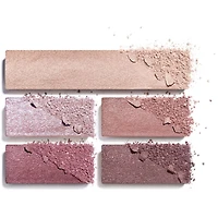 LES BEIGES EYESHADOW PALETTE