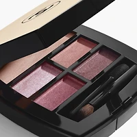 LES BEIGES EYESHADOW PALETTE