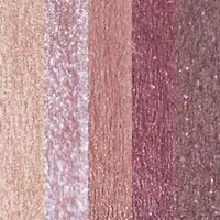 LES BEIGES EYESHADOW PALETTE