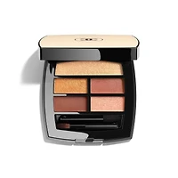 Les Beiges Eyeshadow Palette Healthy Glow Natural Eyeshadow Palette