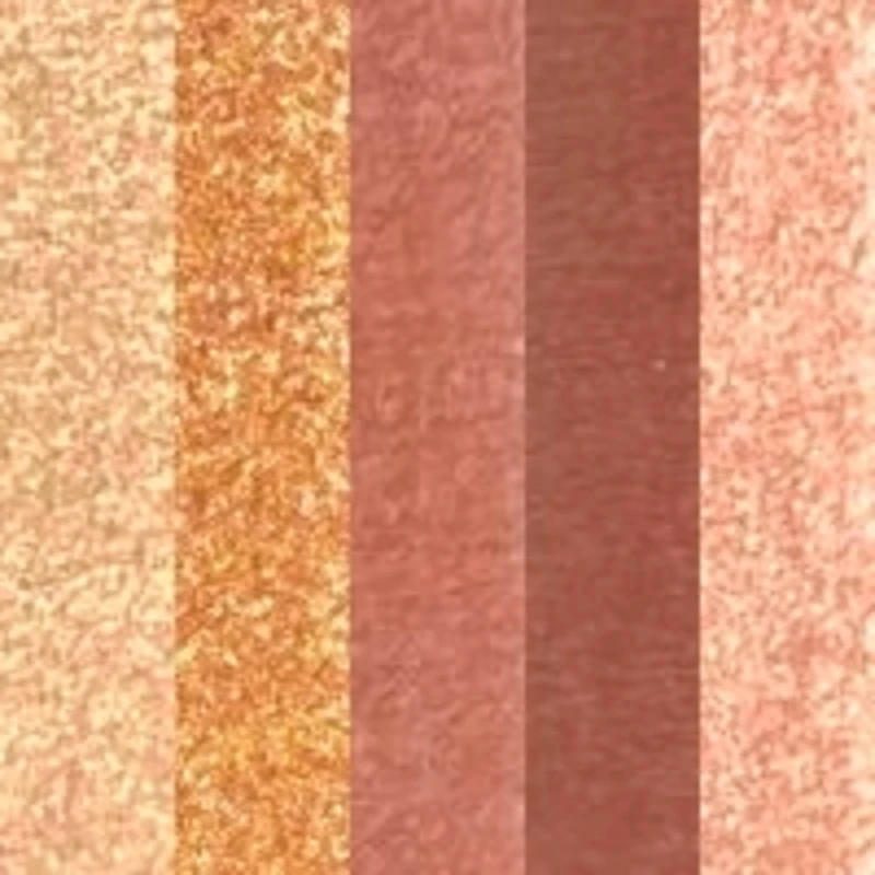 Les Beiges Eyeshadow Palette Healthy Glow Natural Eyeshadow Palette