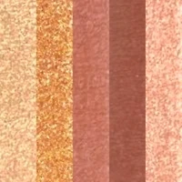 Les Beiges Eyeshadow Palette Healthy Glow Natural Eyeshadow Palette