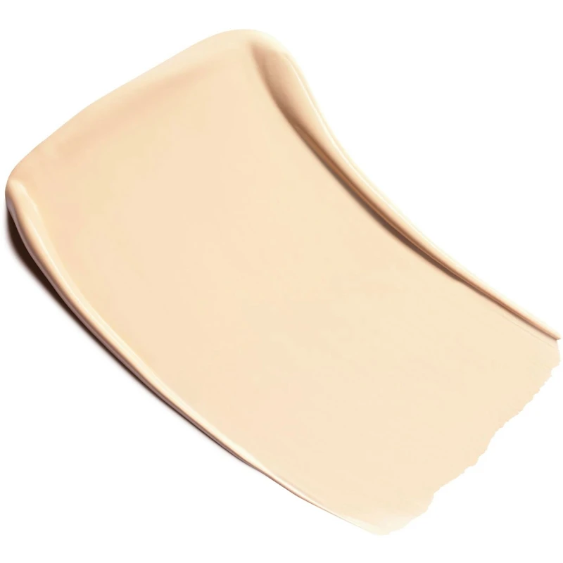 LES BEIGES FOUNDATION - Teint Belle Mine Naturelle Hydratation Et Longue Tenue
