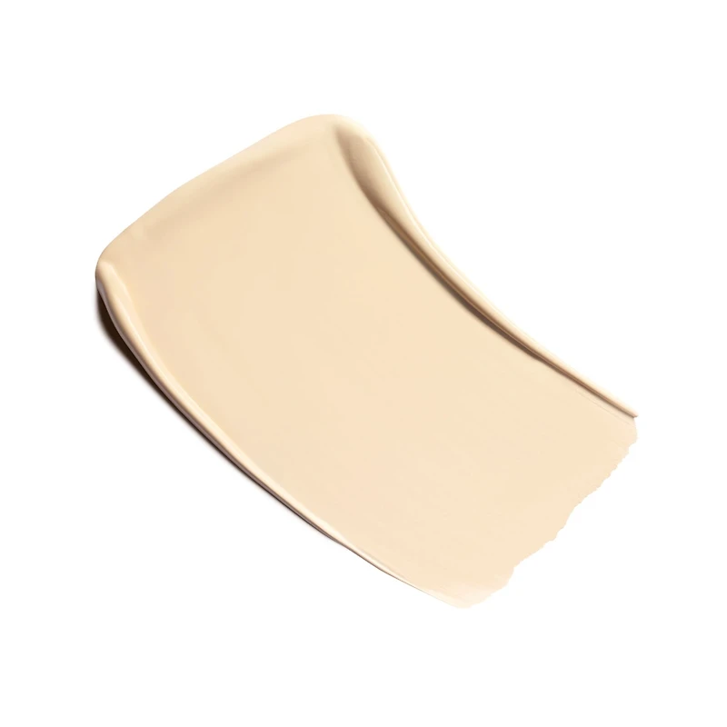 LES BEIGES FOUNDATION - Teint Belle Mine Naturelle Hydratation Et Longue Tenue