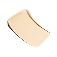 LES BEIGES FOUNDATION - Teint Belle Mine Naturelle Hydratation Et Longue Tenue