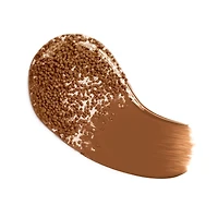 Les Beiges Water-fresh Complexion Touch Even – Illuminate Hydrate.