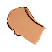 Les Beiges Crème Belle Mine Ensoleillée  Gel Fini Ensoleillé. Naturelle Effet Hâlé.