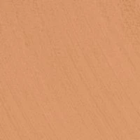 Les Beiges Crème Belle Mine Ensoleillée  Gel Fini Ensoleillé. Naturelle Effet Hâlé.