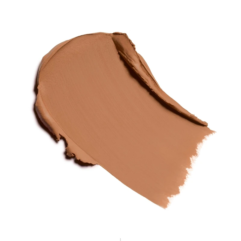 Les Beiges Healthy Glow Bronzing Cream Cream-gel Bronzer For A Sun-kissed Glow
