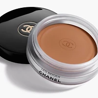 Les Beiges Healthy Glow Bronzing Cream Cream-gel Bronzer For A Sun-kissed Glow