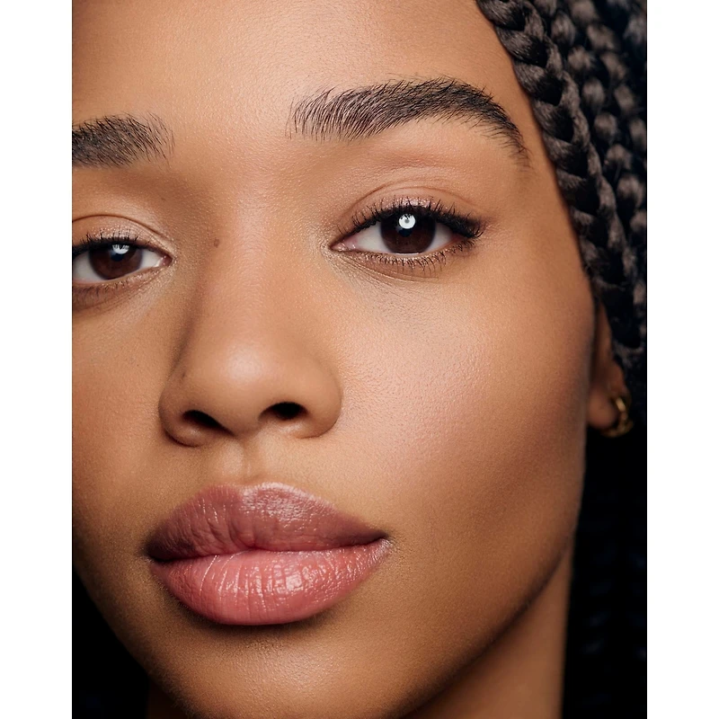 Les Beiges Healthy Glow Bronzing Cream Cream-gel Bronzer For A Sun-kissed Glow