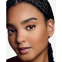 Les Beiges Healthy Glow Bronzing Cream Cream-gel Bronzer For A Sun-kissed Glow