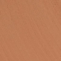 Les Beiges Healthy Glow Bronzing Cream Cream-gel Bronzer For A Sun-kissed Glow