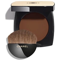 LES BEIGES - Poudre Belle Mine Naturelle