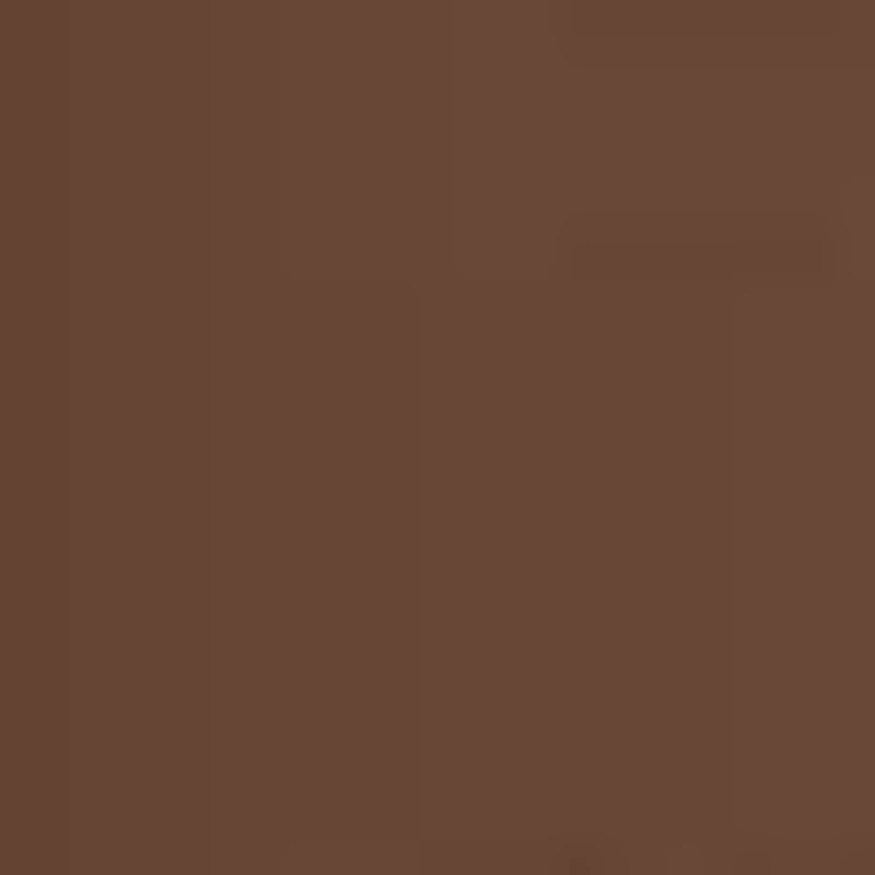 LES BEIGES - Poudre Belle Mine Naturelle