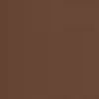 LES BEIGES - Poudre Belle Mine Naturelle