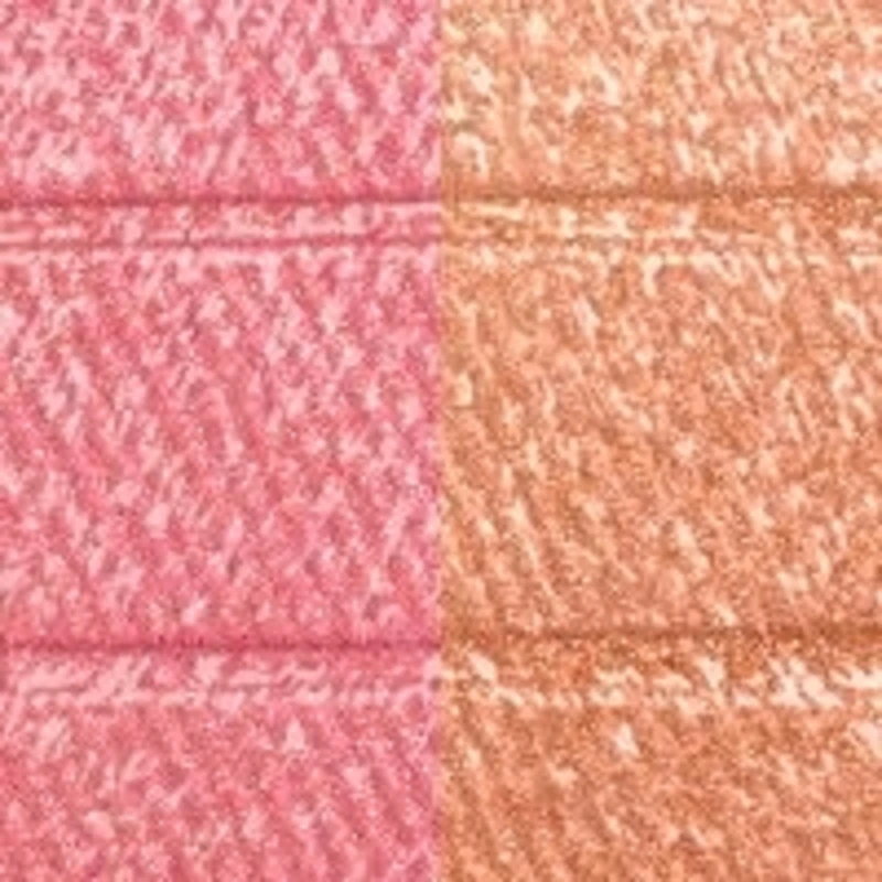 Les Beiges Healthy Golden Glow Powder  Exclusive Creation – Illuminating Powder Duo